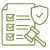 Regulatory Compliance